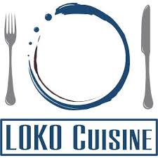loko_logo