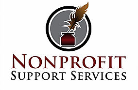 nonprofit-support-services-logo